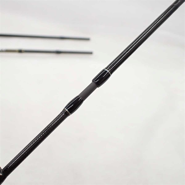 ルアナフォースコンタクト７６４ＭＬ